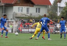 Lu Yuefeng, din Wuhan: ,,Am terminat cu virusul!”