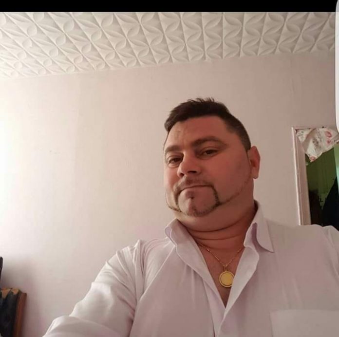 92948147_1302445049960745_3637246247787560960_n