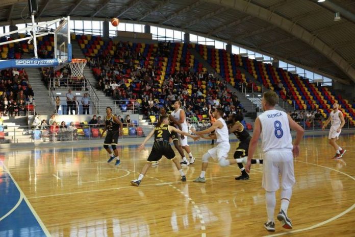 93010064_362614561311164_1891960285325950976_n