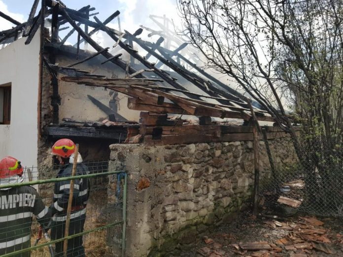 93044585_227772158457654_6055691355198324736_n