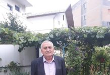 Fanfara Militară ,,Armonia” din Târgu-Jiu a pierdut un vechi membru