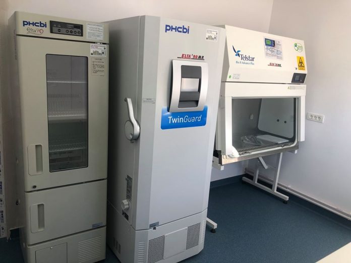 93476945_3435253796491302_5704354023839105024_o