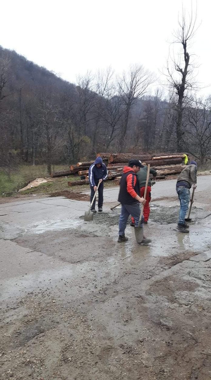 93515744_851352662002018_4254890299031027712_n