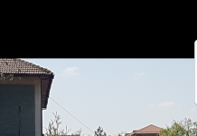 Deserventul de la Direcția Publică Motru are coronavirus