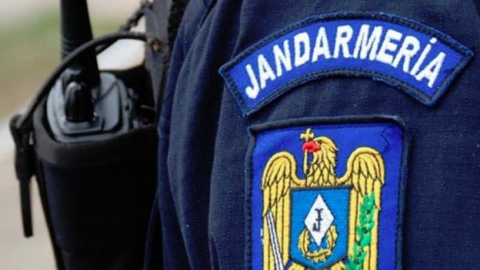 94453332_260581535063299_7144415309321994240_n