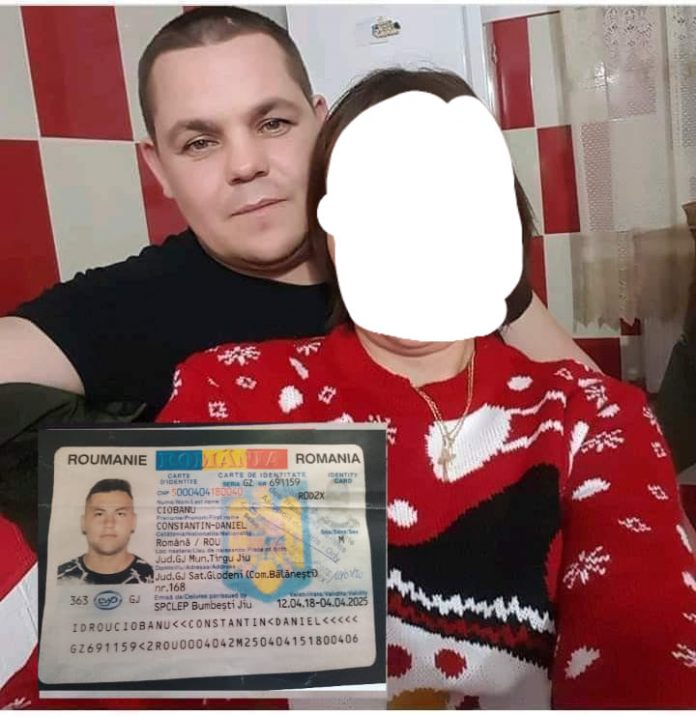 94486730_2683837701849442_7403536394301210624_n