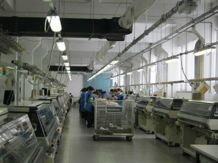 94579130_2719872048138576_3125987381119811584_o