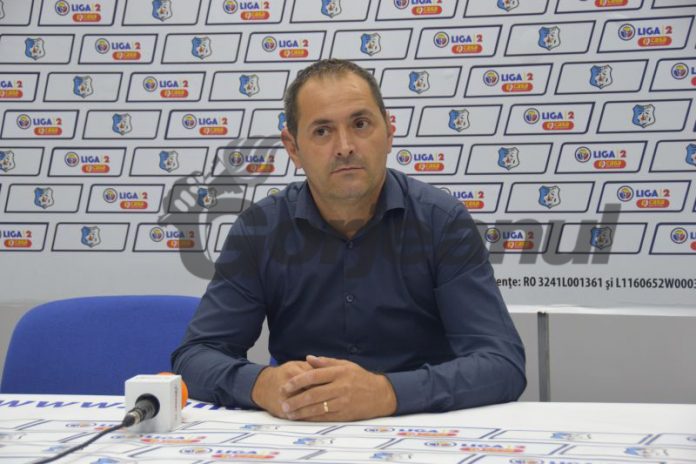 94700136_222183879226726_8027740217815334912_n