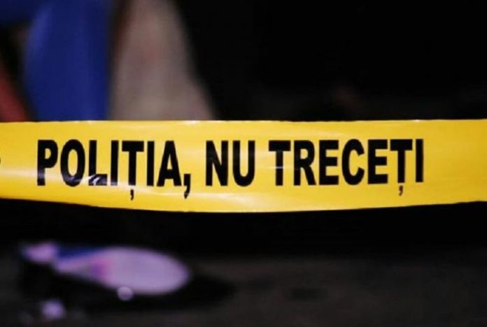 94879128_182250536178134_8648033976117624832_n