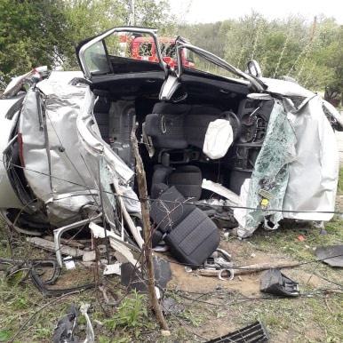 94880841_225102332052622_4254388840124383232_n