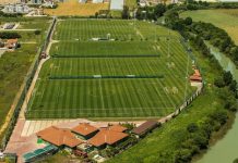 ,,Fantezia” Antalya, demontată! Oficial LPF: ,,Este o situaţie care nu ar mai trebui luată în calcul”