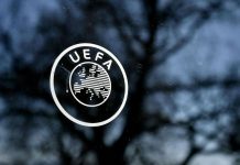 UEFA cere planurile federaţiilor pentru reluarea sezoanelor