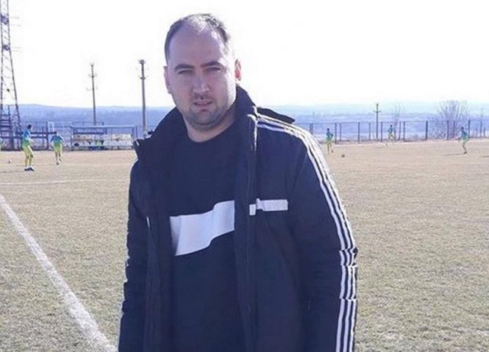 95747747_261101325294696_1396506911192383488_n