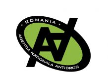 Centrul Antidrog derulează în Gorj campania ,,Fii Liber!”