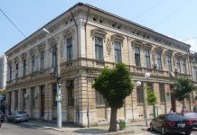 Activitatea COVID-19 din județ, supervizată de șefa DSP Mehedinți!