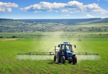 Agricultura pe înțelesul tuturor – Graficul lucrărilor agricole în luna aprilie