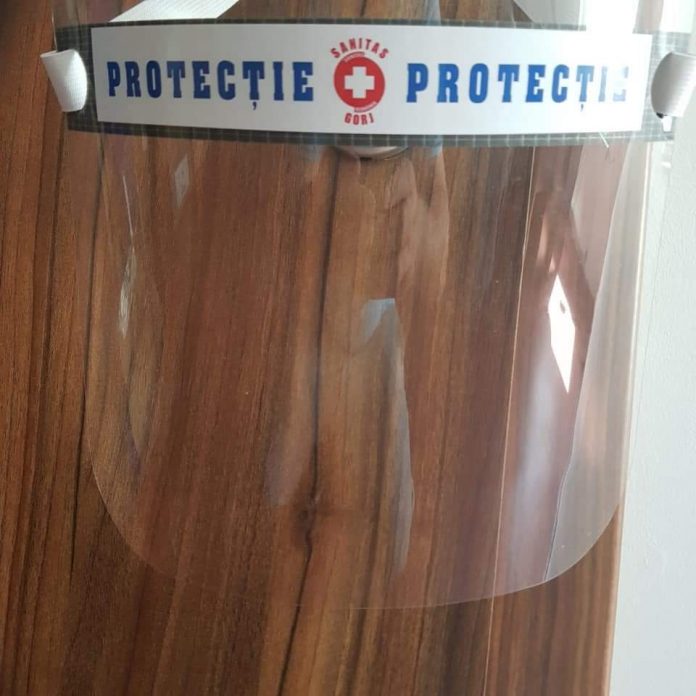 FB_IMG_1586019964046