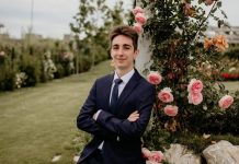 Student din Târgu Jiu, premiat la concursul național Digitaliada