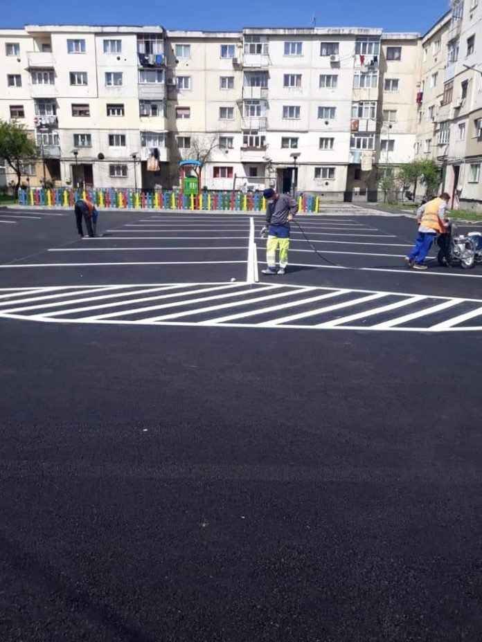 FB_IMG_1587189512646