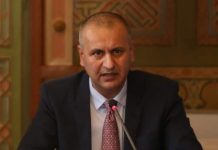 Apel al președintelui CJ Gorj!