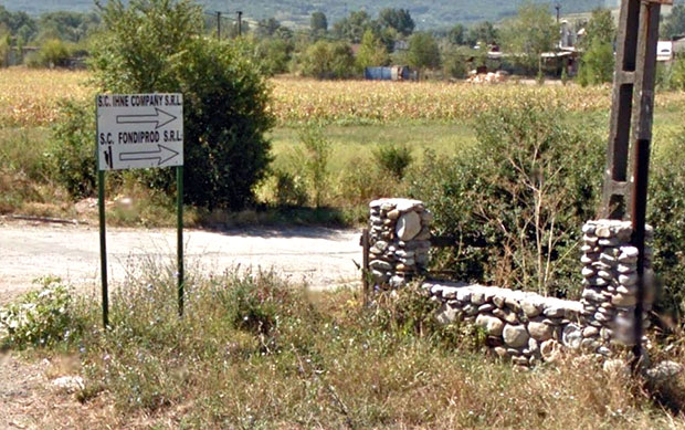 IHNE-Motru-fabrica-2