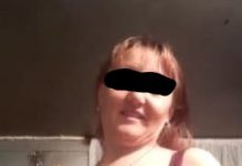 Își acuză fosta concubină că i-ar fi răpit copilul! Femeia, agent de pază la SE Rovinari