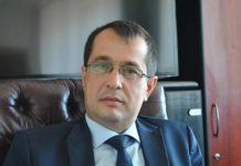 Primarul Gigel Jianu: ,,Nu trebuie să ne relaxăm!”