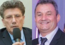 Aghiotanții baronului Manțog conduc CEO! Ei sunt noii membri ai Directoratului!