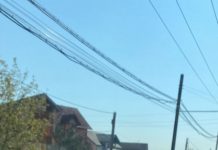 Boza și-a făcut bagajele și s-a mutat la Hotel Sara din Țicleni! A predat CEO una dintre cele două mașini de serviciu