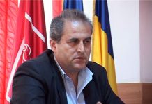 Vezi anunțul primarului din Polovragi!