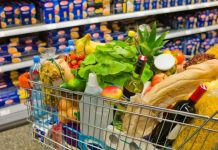 COVID-19: Conducerea DSVSA Gorj: Lămuriri pentru populație privind consumarea de alimente de origine animală și non-animală