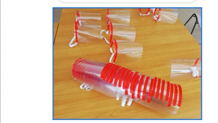 Screenshot_20200418_090429