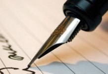 Unde ni sunt visătorii? Unde ne sunt înţelepţii? Şi dacă n-or fi, unde ne sunt arheii, ,,genii zburânde” care ne călăuzesc destinul? (II)