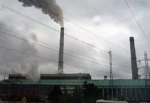 CEO poluează Craiova