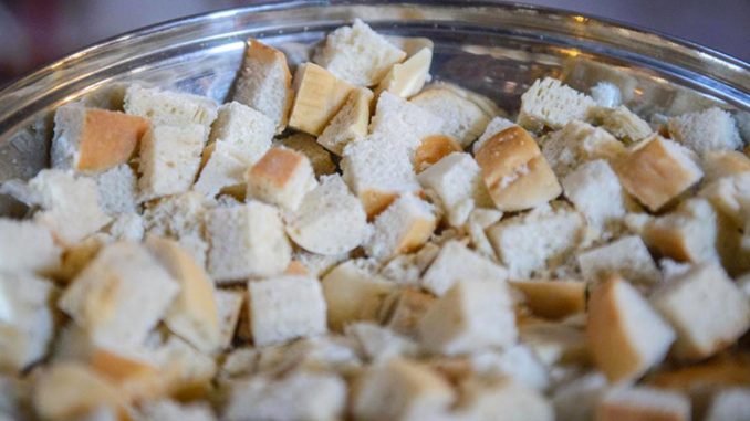 Untitled-2-4-678x381