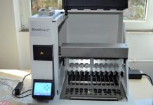 O primărie din Gorj cumpără un aparat pentru testarea COVID-19