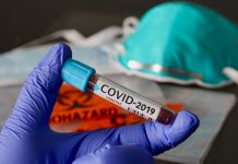 Patru decese Covid în Gorj