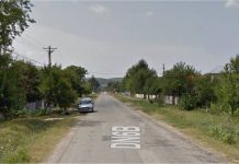 Investiție blocată în Gorj. Trei licitații, niciun constructor!