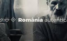 Se amână Festivalul RomânIA Autentică