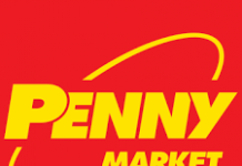 Un nou Penny Market se deschide la Novaci