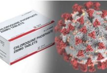 Donație pentru spitalul din Cărbunești