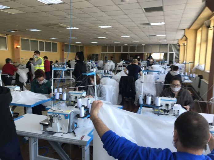 echipamente medicale rovinari (1)