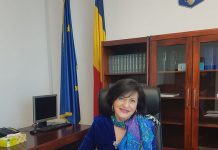 Elvira Șarapatin: ,,Și, noi, parlamentarii suntem în izolare la domiciliu dar, votăm și participăm la ședințe on-line!”