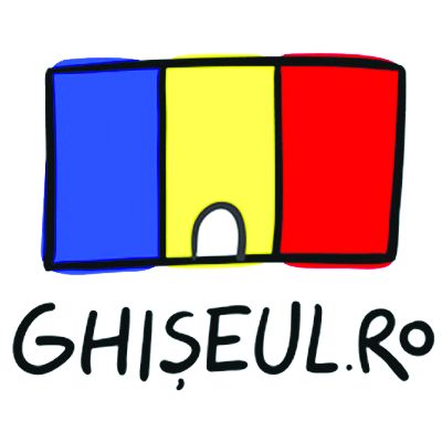 ghiseul