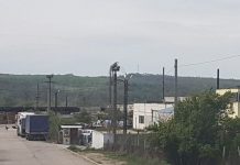 Salariații de la MASIFPANEL Însurățeni se plâng că nu au primit tichete de masă din februarie!