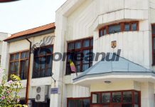 Tânărul acuzat că și-a lovit soția a cerut eliberarea