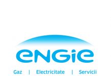 Centrul ENGIE de la Târgu Jiu, închis azi și mâine!