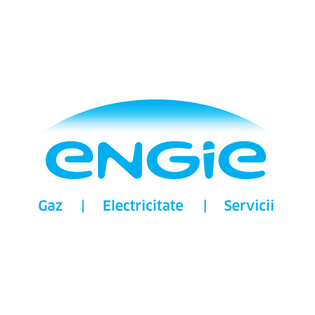 logo_engie2