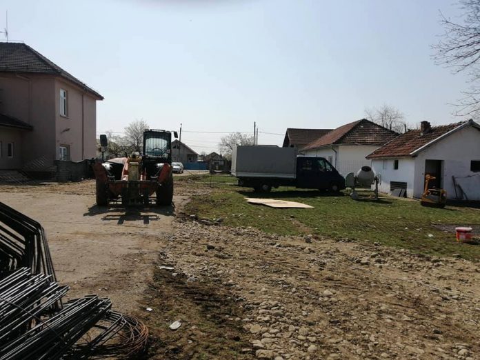 lucrari gorj primarii (3)