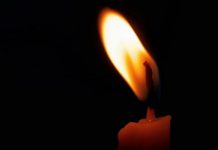 Mama la morga din Târgu-Jiu, fiica în izolare!